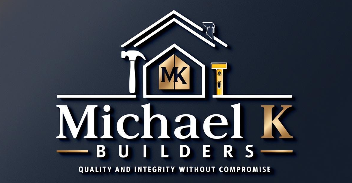Michael K Builders